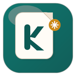 KITA Icon